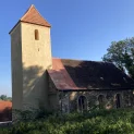 St. Hubertus (Dönstedt)