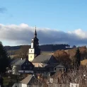 Kirche Großneundorf