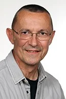  Reinhard Radecker