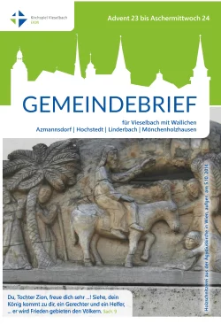 Gemeindebrief Advent-Aschermittwoch 23-24-online